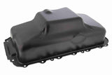Oil Sump - V33-0140
