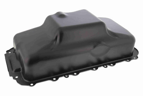 Oil Sump - V33-0140