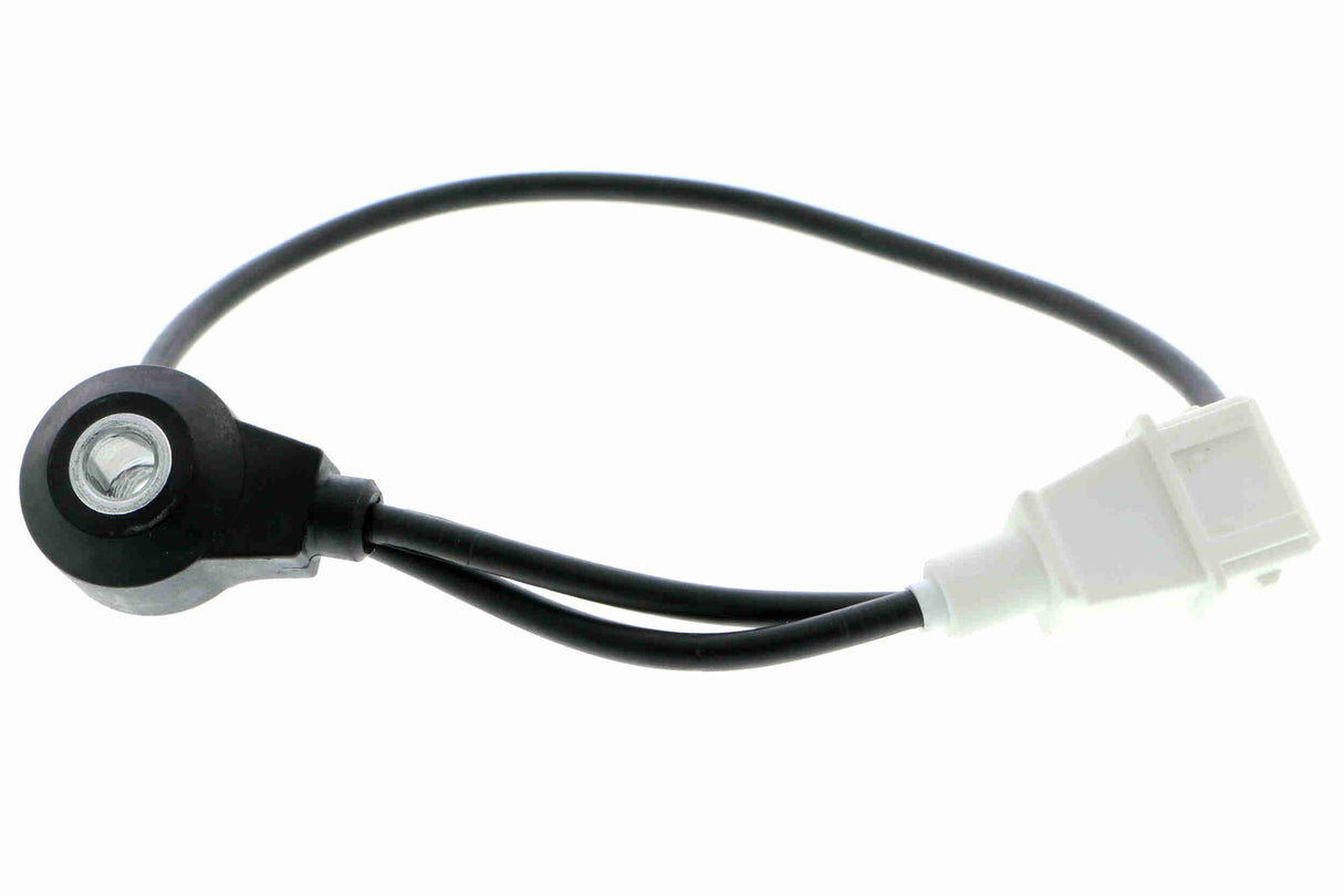 Knock Sensor - V10-72-0930