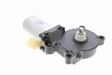 Electric Motor, window regulator - V20-05-3018