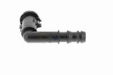 Washer Fluid Jet, headlight cleaning - V57-08-0015