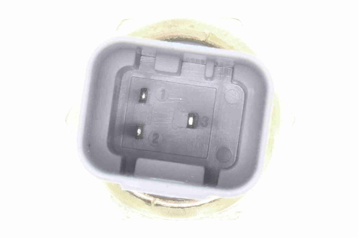 Sensor, coolant temperature - V24-72-0058