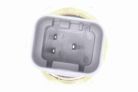 Sensor, coolant temperature - V24-72-0058