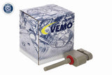 Water Sensor, fuel system - V24-72-0295