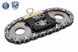 Timing Chain Kit - V24-10003