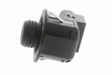 Switch, exterior mirror adjustment - V25-73-0124