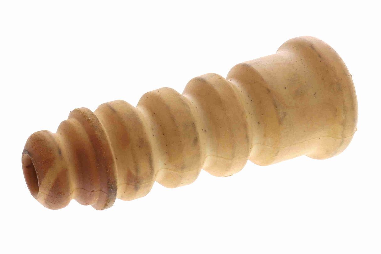Rubber Buffer, suspension - V25-2130