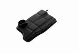 Expansion Tank, coolant - V25-9720