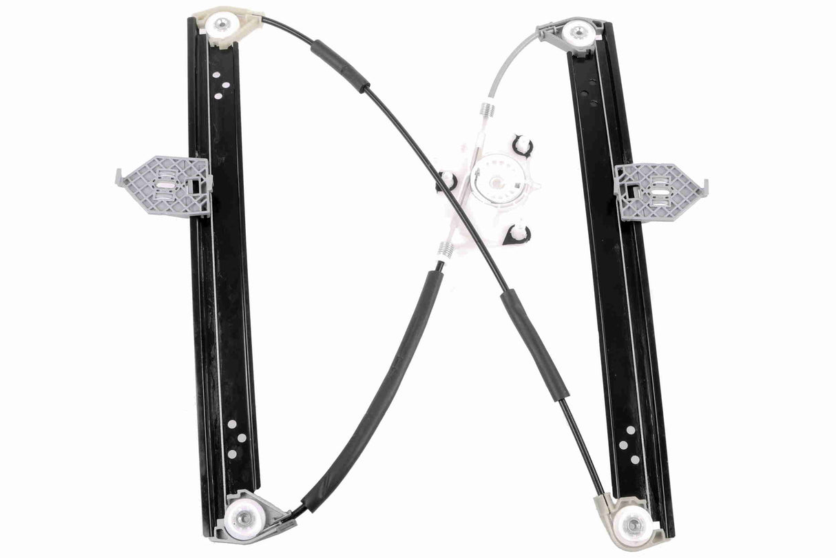 Window Regulator - V10-3963