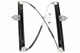 Window Regulator - V10-3963