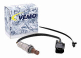 Oxygen Sensor - V40-76-0052
