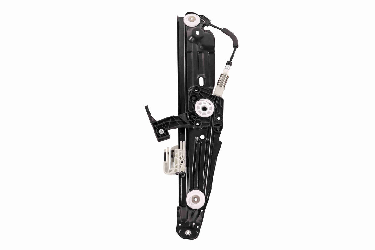 Window Regulator - V20-2755