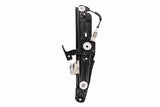Window Regulator - V20-2755