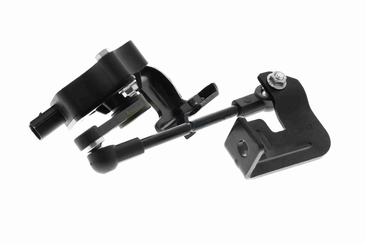 Sensor, headlight levelling - V25-72-0164