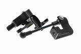 Sensor, headlight levelling - V25-72-0164