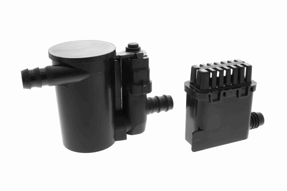 Valve, charcoal filter (tank ventilation) - V51-77-0100