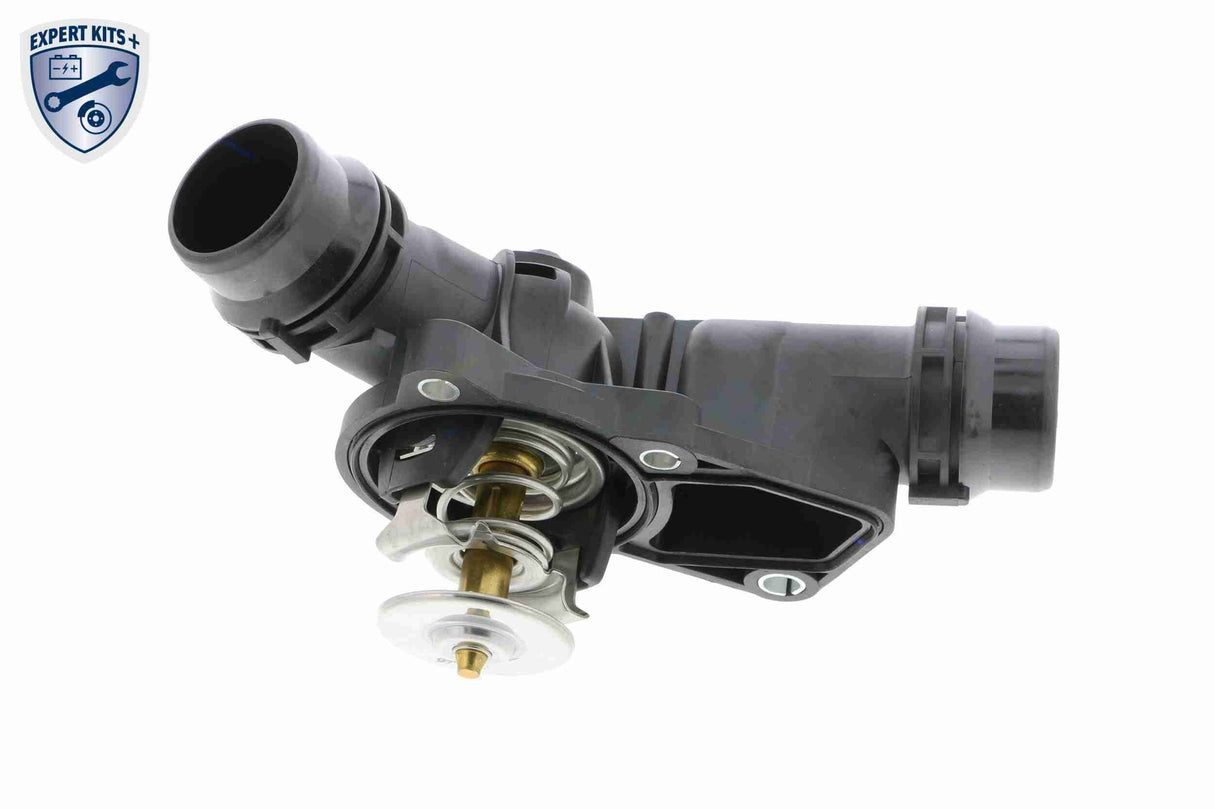 Thermostat Housing - V20-99-1258-1