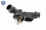 Thermostat Housing - V20-99-1258-1