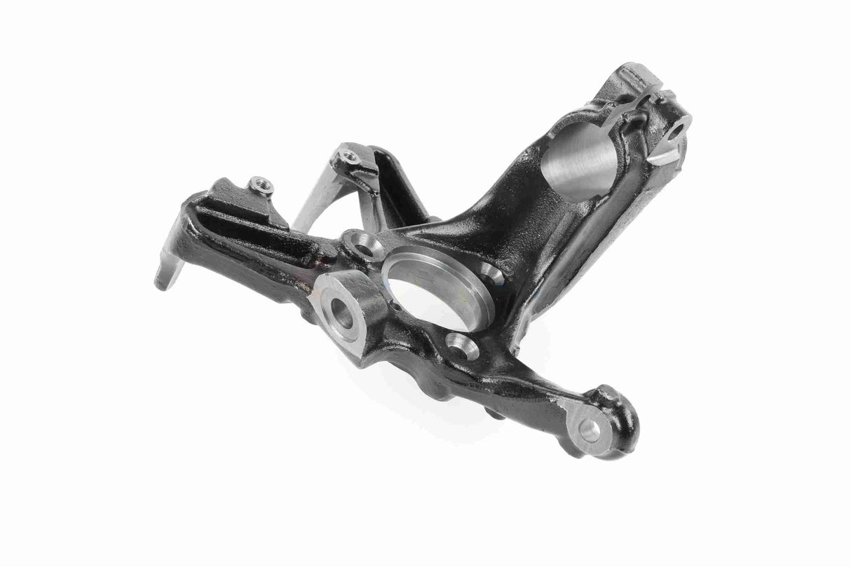 Steering Knuckle, wheel suspension - V10-3037