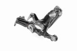 Steering Knuckle, wheel suspension - V10-3037