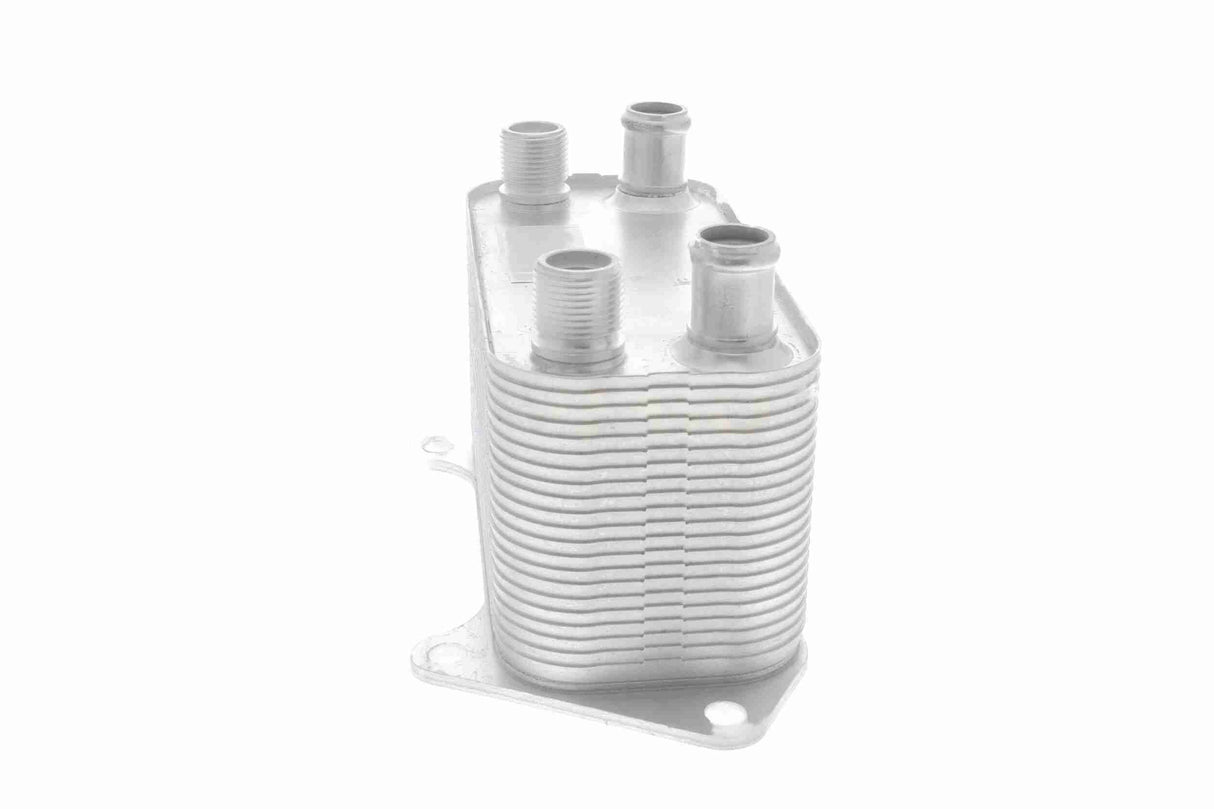 Oil Cooler, engine oil - V48-60-0027