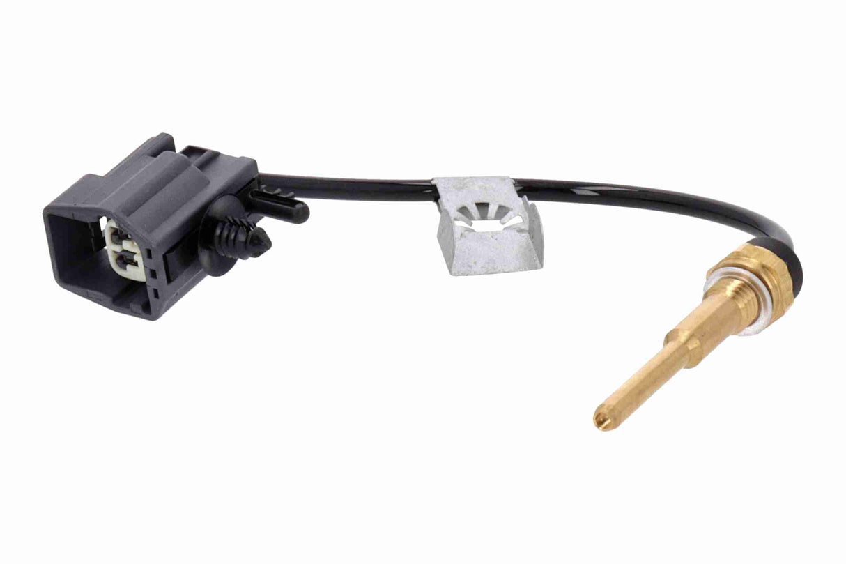 Sensor, coolant temperature - V25-72-1170