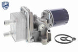 Oil filter module - V42-60-0010