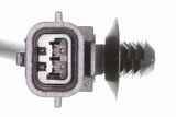 Sensor, exhaust gas temperature - V30-72-0277