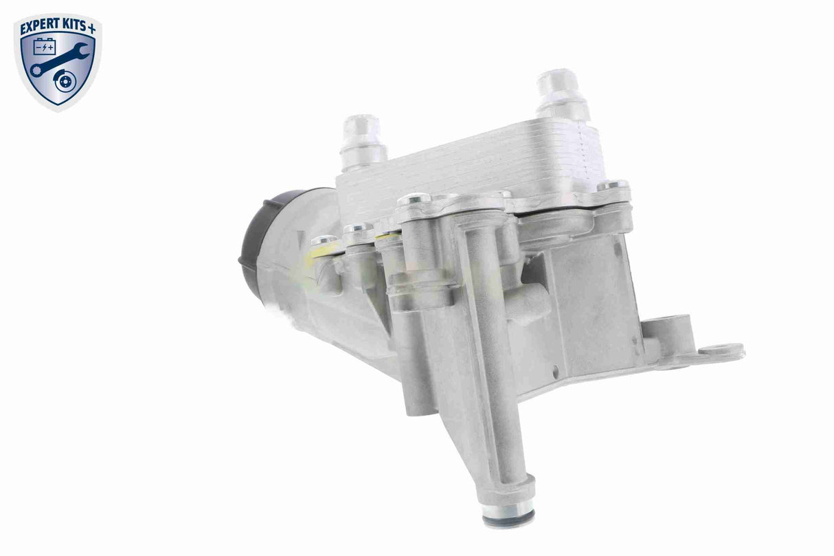 Oil filter module - V24-60-0022