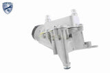 Oil filter module - V24-60-0022