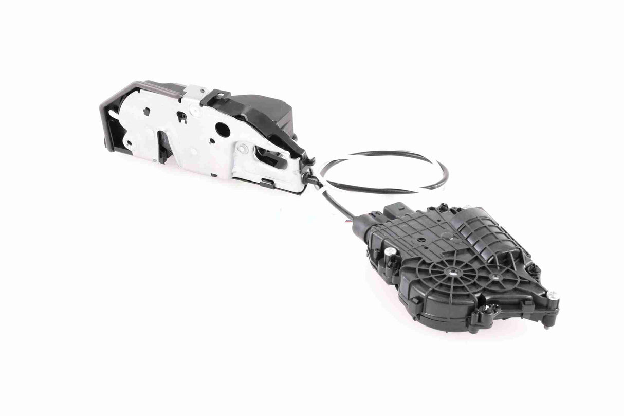 Door Lock - V20-85-0014
