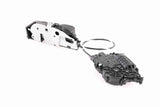 Door Lock - V20-85-0014