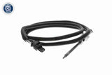 Sensor, exhaust gas temperature - V30-72-0200