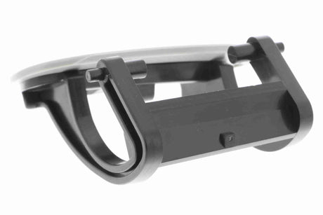 Cover, bumper - V30-08-0405