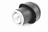 Air Suspension Strut - V20-50-0006-1