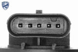 Valve, exhaust gas recirculation - V30-63-0032