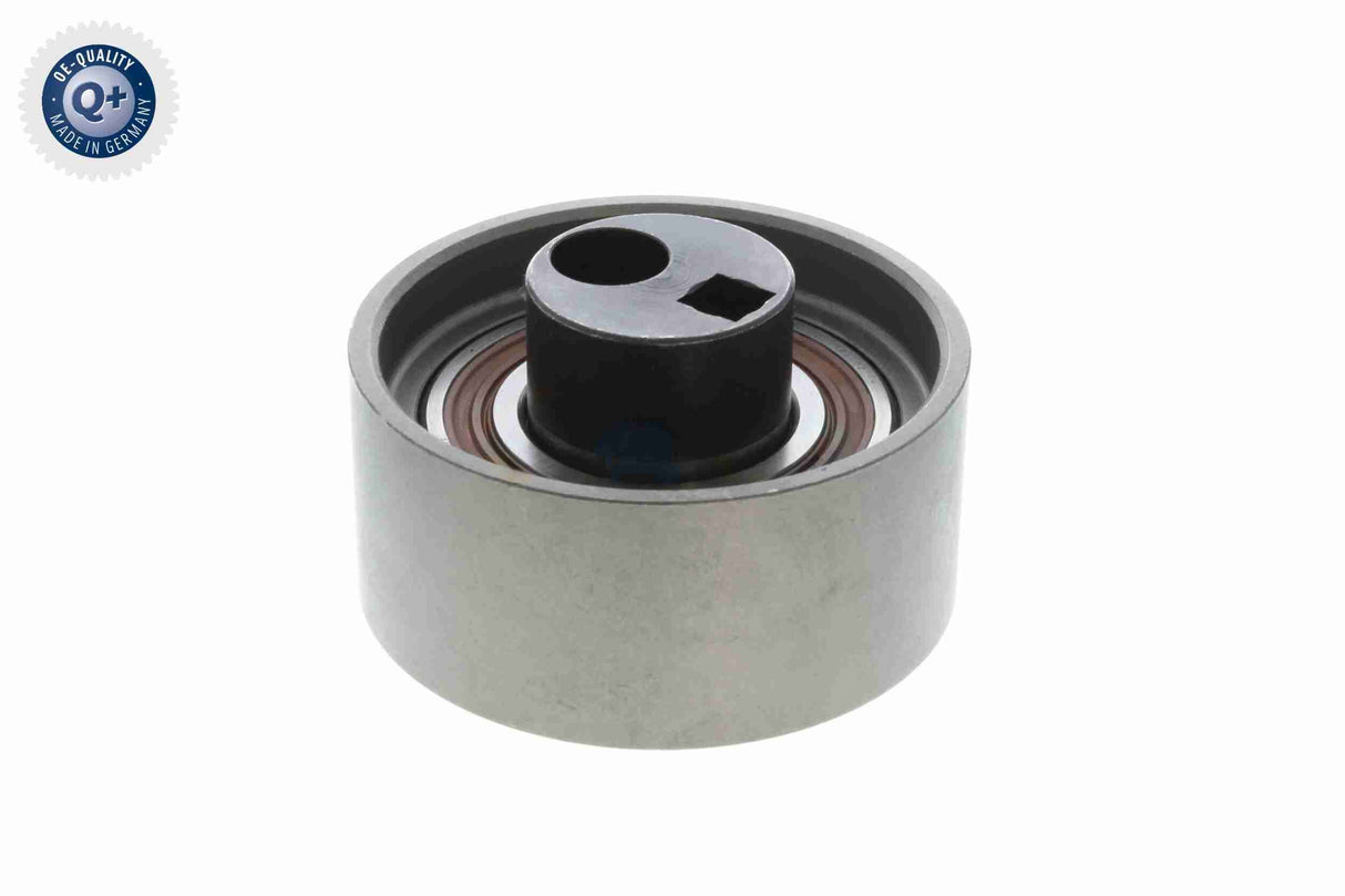 Tensioner Pulley, timing belt - V42-0175