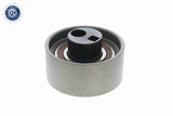 Tensioner Pulley, timing belt - V42-0175