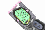 Heating, tank unit (urea injection) - V51-68-0001