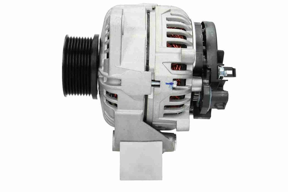 Alternator - V30-13-50071