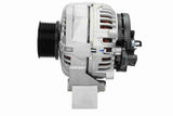 Alternator - V30-13-50071