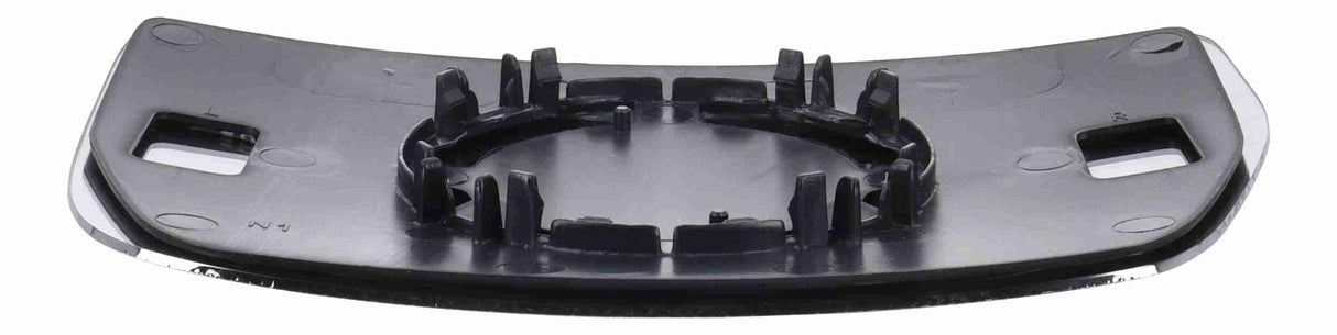 Mirror Glass, exterior mirror - V27-69-0006