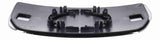 Mirror Glass, exterior mirror - V27-69-0006