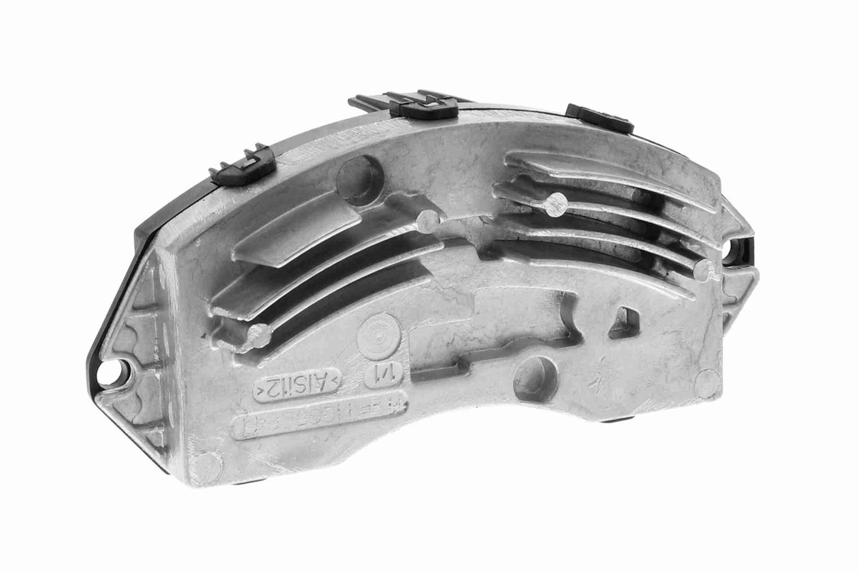 Regulator, interior blower - V30-79-0035