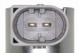 High Pressure Pump - V20-25-0012