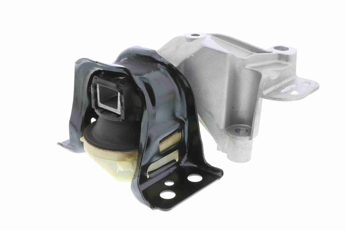 Mounting, engine - V46-0755