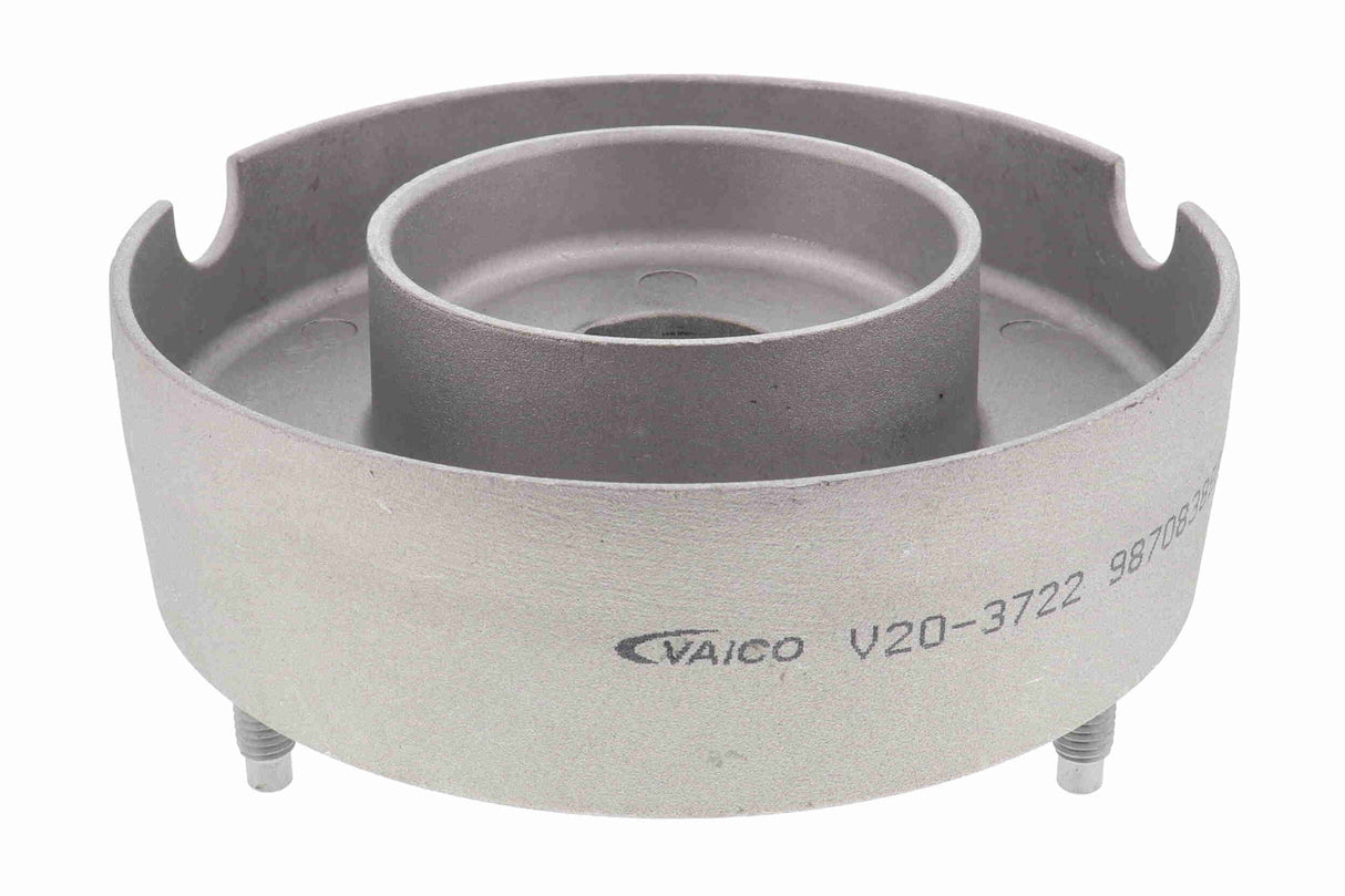 Suspension Strut Support Mount - V20-3722