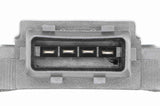 Switch Unit, ignition system - V10-70-0051