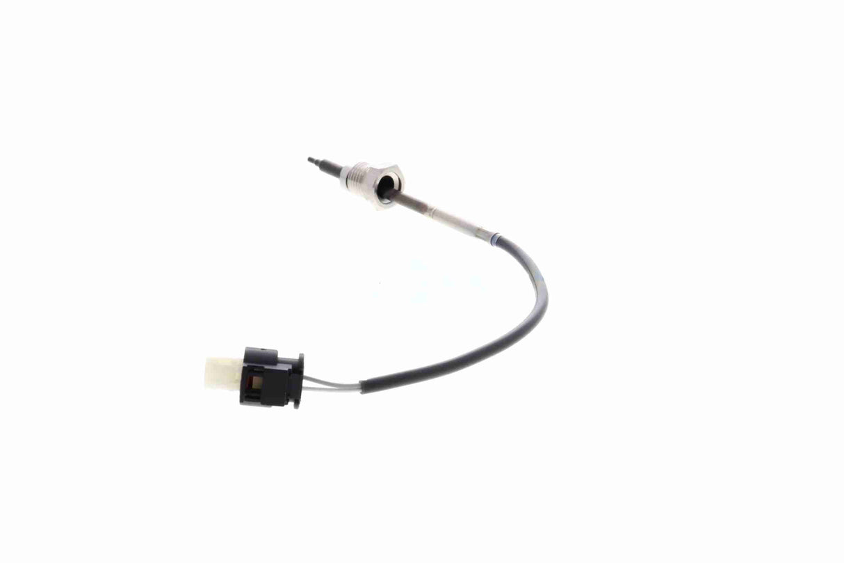 Sensor, exhaust gas temperature - V30-72-0204