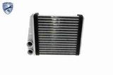 Heat Exchanger, interior heating - V20-61-0001